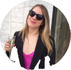 Ms.-Rachael-Gentner