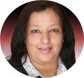 Ms. Sucharu Uppal