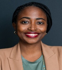 Ms. eMs. Ozunimi