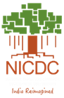 NICDC Logo