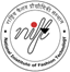 NIFT Logo