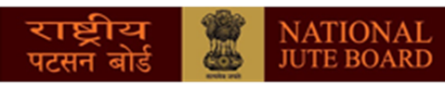 National Jute Board Logo