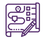 Navigate Icon
