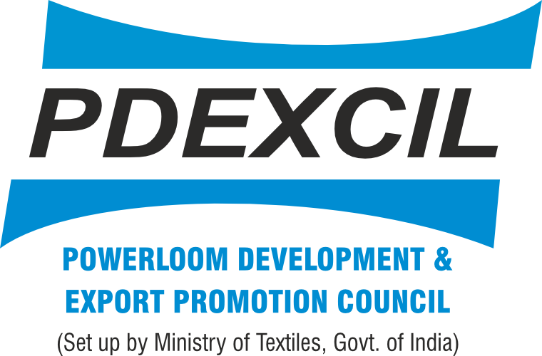 PDEXCIL LOGO