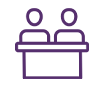 Panel discussion