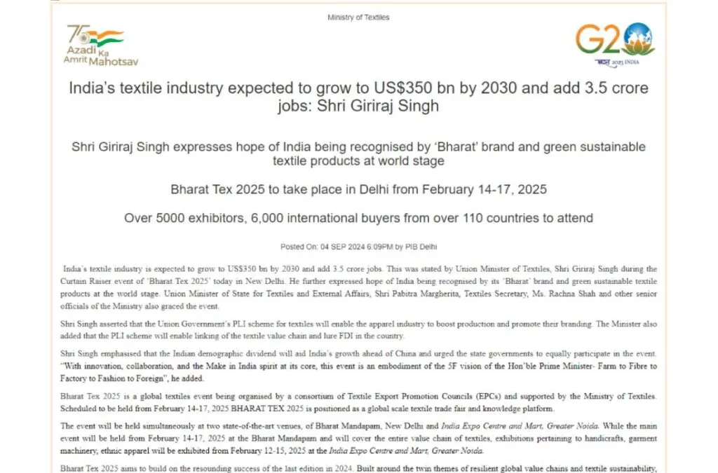 Press-Release