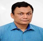 Prof. Dipayan Das