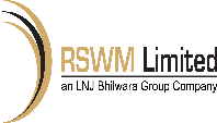 RSWM-logo