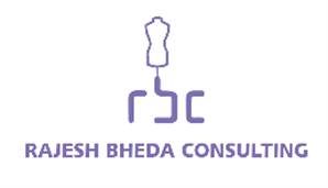Rajesh Bheda Consulting