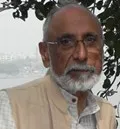 Shri. Ashoke Chatterjee