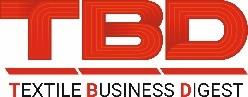 TBD Logo
