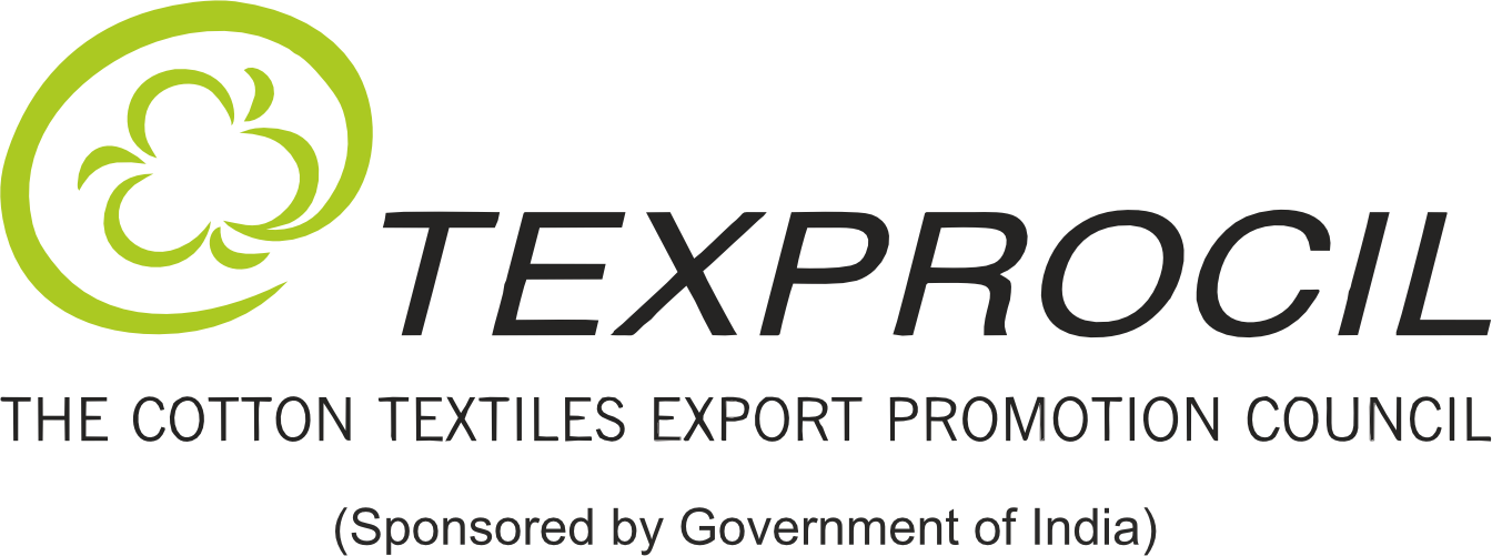 TEXPROCIL LOGO