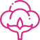 Textile icon