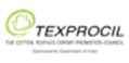 Texprocil Logo
