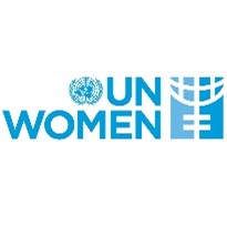 UN Women Logo