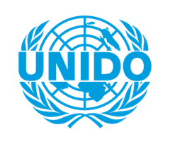 UNIDO Logo