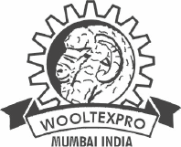 WOOLTEXPRO LOGO
