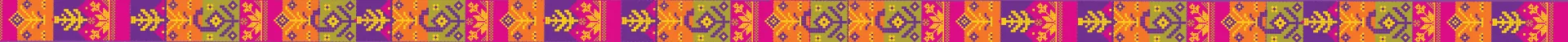 Background Pattern