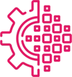Digital Icon