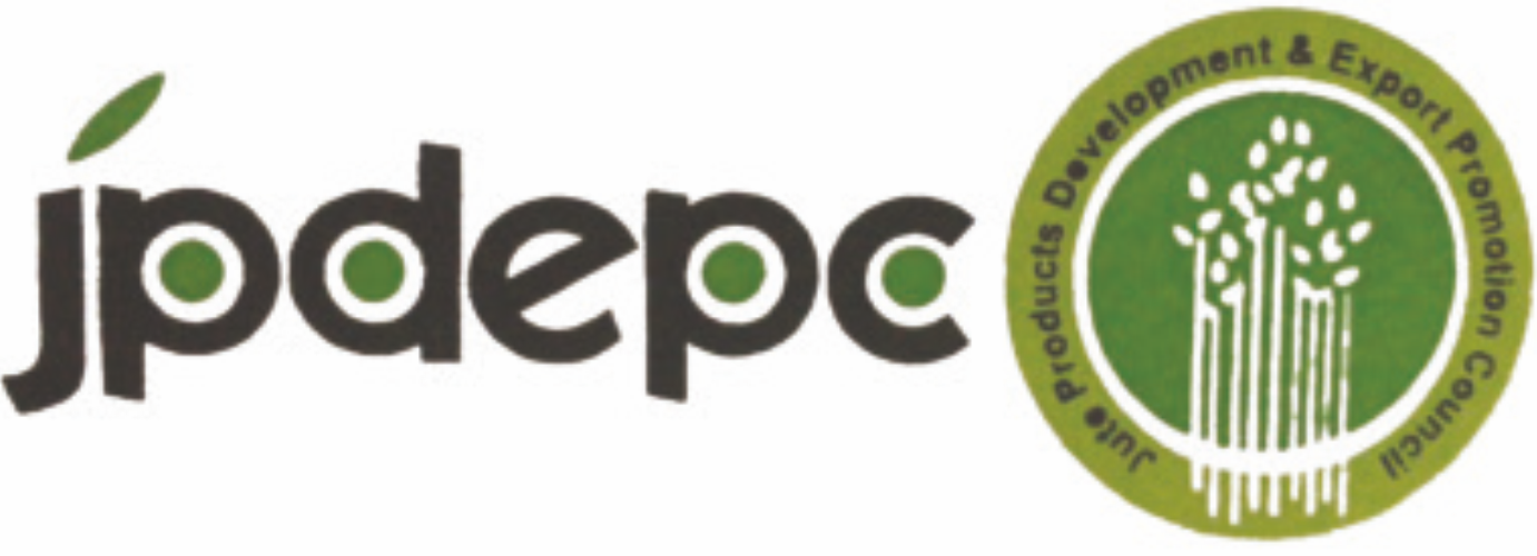 jpdepc logo