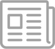 media icon