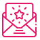 special invite icon