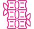 sustainable icon