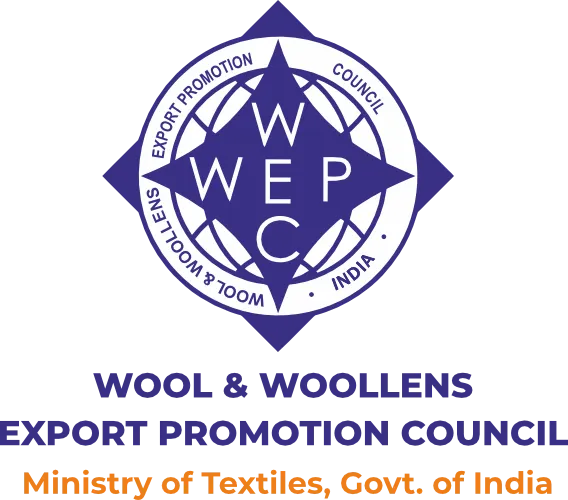 WWEPC Logo