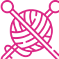yarns icon