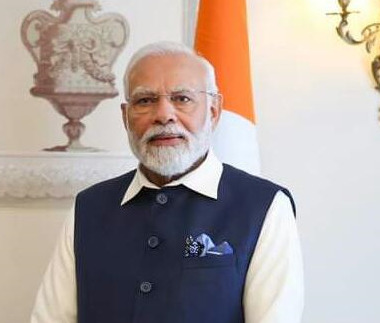 Honble-Prime-Minister-Narendra-Modi