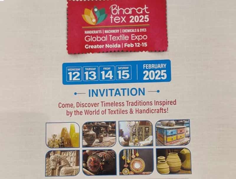 bharat-tex-2025-handicrafts