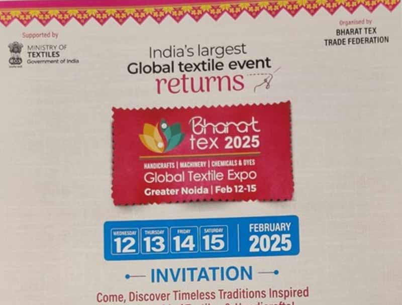 bharat-tex-2025-handicrafts