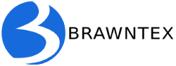 Brawntex Pvt Ltd logo