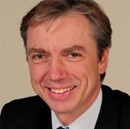 Dr. Alexander Busgen