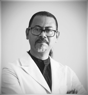 Dr. Kaustav Sen Gupta