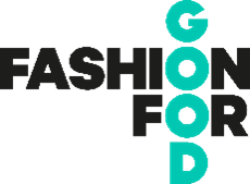 Fashion-for-Good Logo