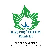 Kasturi Cotton Logo