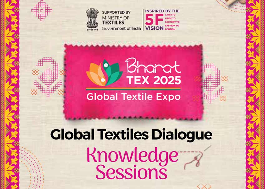 Knowledge-Session-Booklet