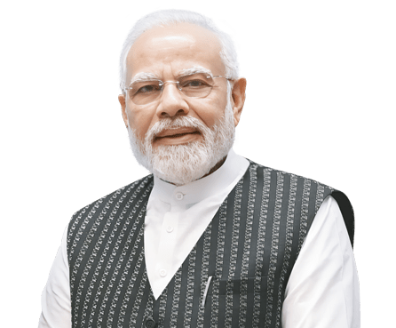 PM Narendra Modi