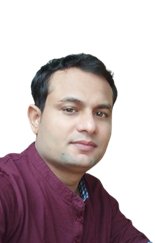 Mr. Kamlesh Pal