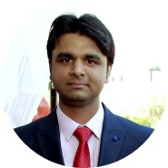 Mr. Nitesh Mittal