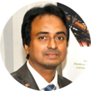 Mr. Raghu Babu Nakula