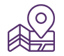 Plan-your-visit-icon