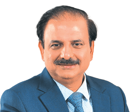 Rakesh-Kumar-chairmen