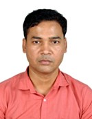 Shri Amit Choudhary