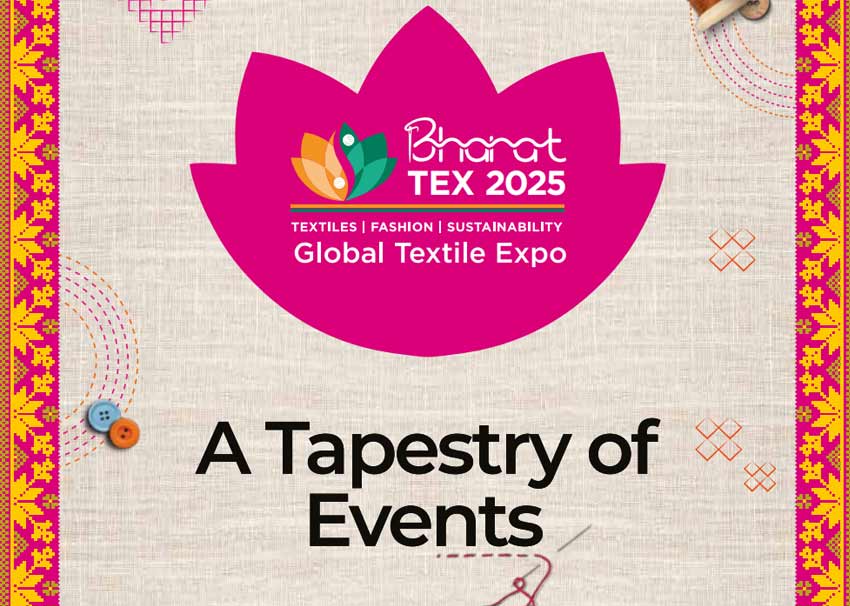 Tapestry-of-Events