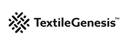 Textile Genesis Logo