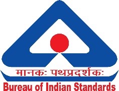 beauro-of-indian-standard-logo