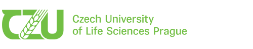 czu logo