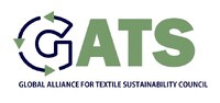 GATS Logo